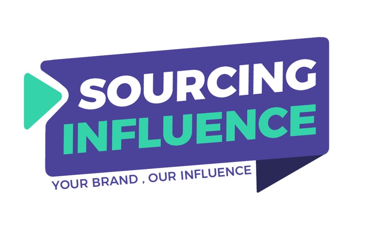 Sourcing Influence